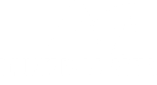 Mulheres de Areia - Logo 3