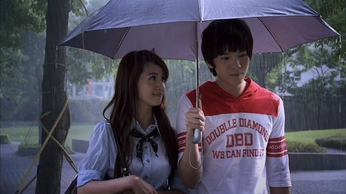 Image de l'épisode 5