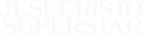 Jesucristo Superestrella