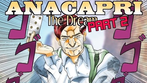 Poster della serie Giochi Brutti