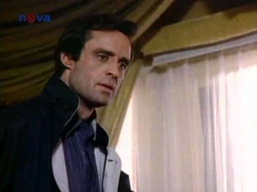 Image de l'épisode 17