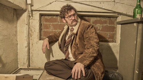 For one hundred million