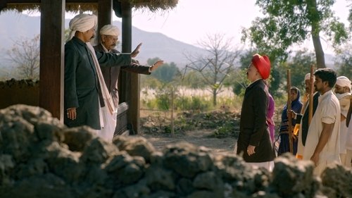 Image de l'épisode 10
