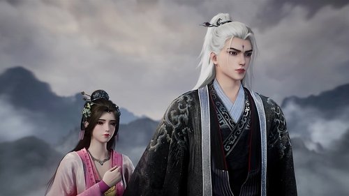 Episode 46