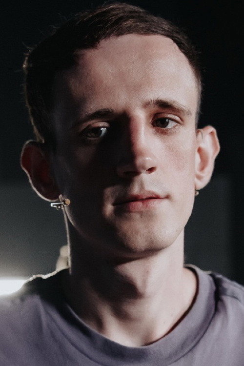 Сергей Суетов — фотография 3