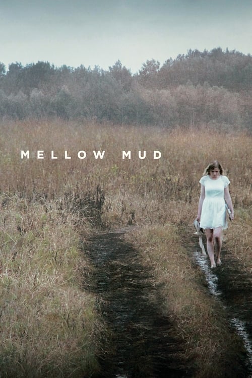 Mellow Mud 2016