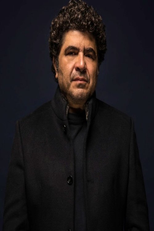Otmaro Ruiz profile