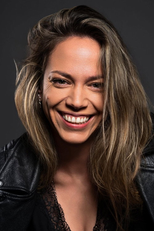 Snezhana Makaveeva