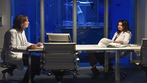 Assistir Grey’s Anatomy S18E05 – 18×05 – Dublado Assistir Grey’s Anatomy S18E05 – 18×05 – Dublado