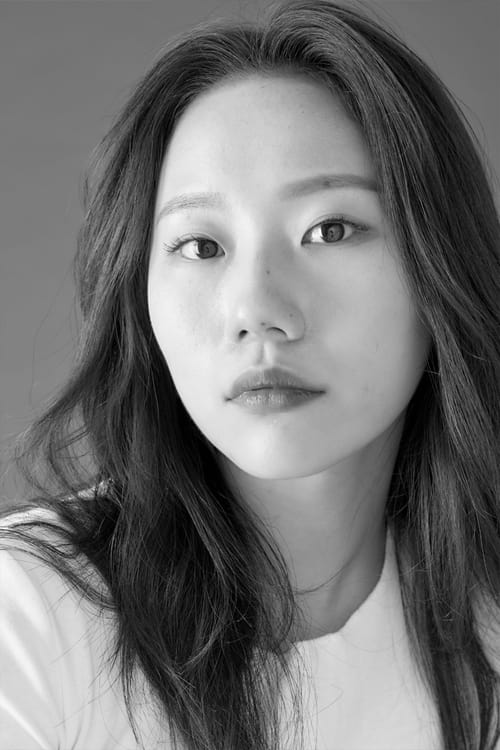Foto de perfil de Jung Yoo-na