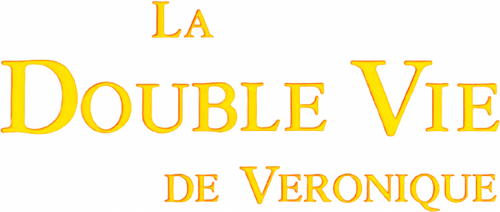 La Double Vie de Véronique