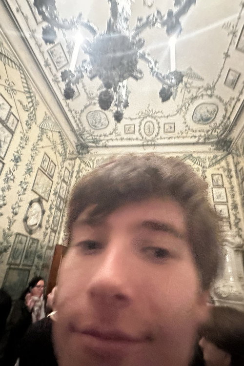 Brayden Bomba