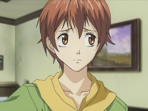 Image de l'épisode 2