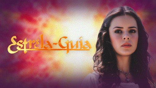 Escena 4 de Estrela-Guia
