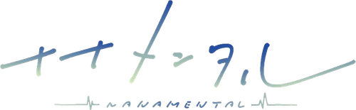 Nanamental