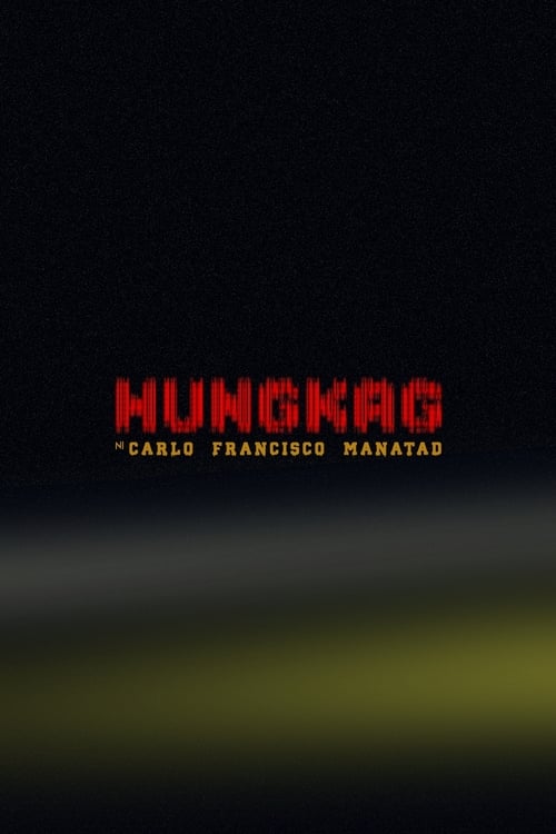 Poster Hungkag 2010