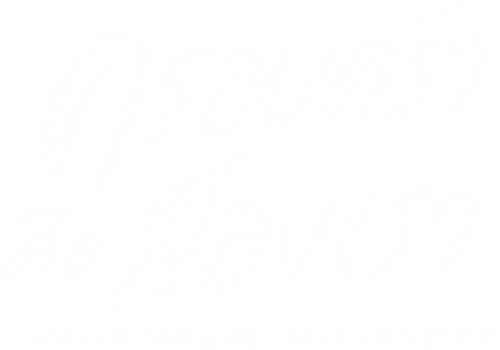 Family of Two - UnLim Play