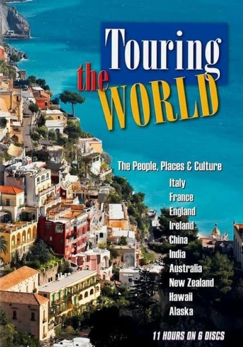 Touring the World