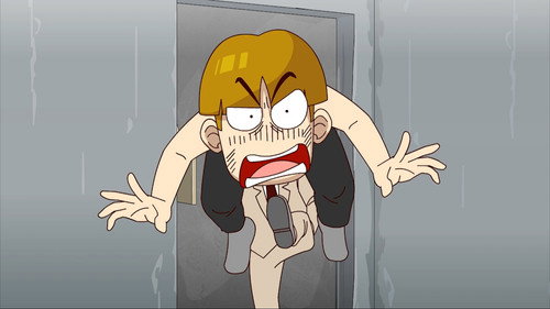 Episode 82