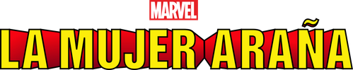 La Mujer Araña