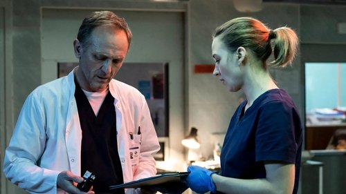 Image de l'épisode 3