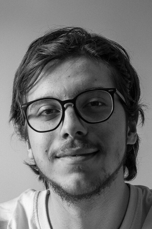 Foto de João Pelosi