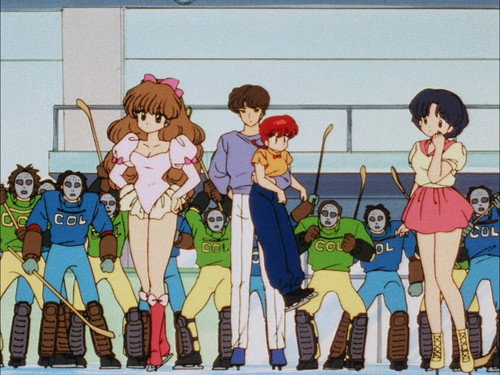 Photo 368