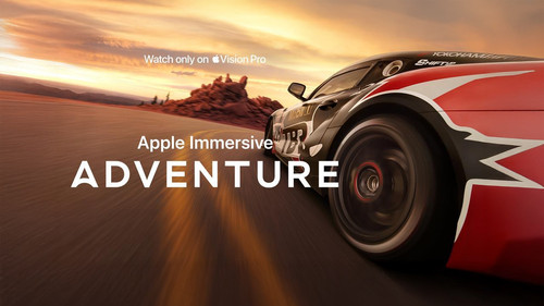 Adventure – Hill Climb