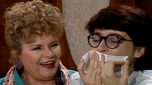 Image de l'épisode 17