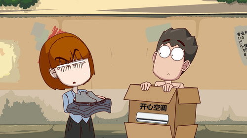 Episode 165