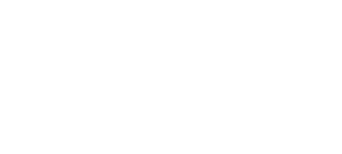 突进夹金山