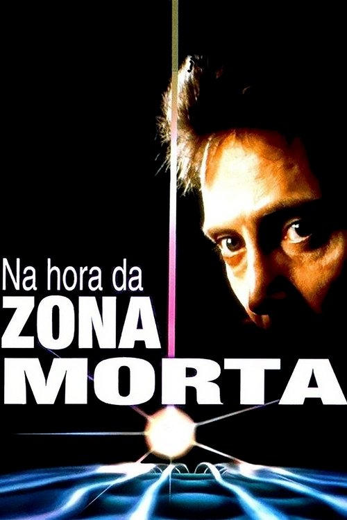 Image A Hora da Zona Morta