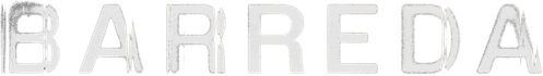 Barreda