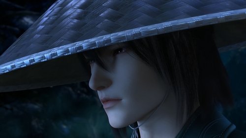 Episode 19