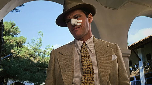 Image du film