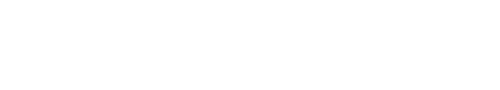 L'Ascension