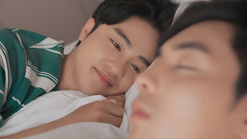 My Sweet Brother in Law