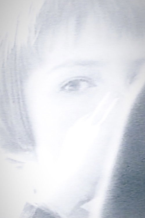 Lucy Et Le Fantôme De Marcushelmons (1996) poster