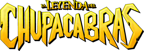 The Legend of the Chupacabras