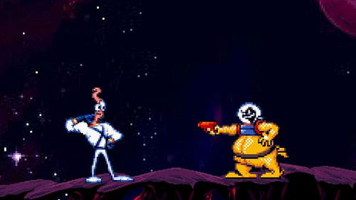 Image de l'épisode 2