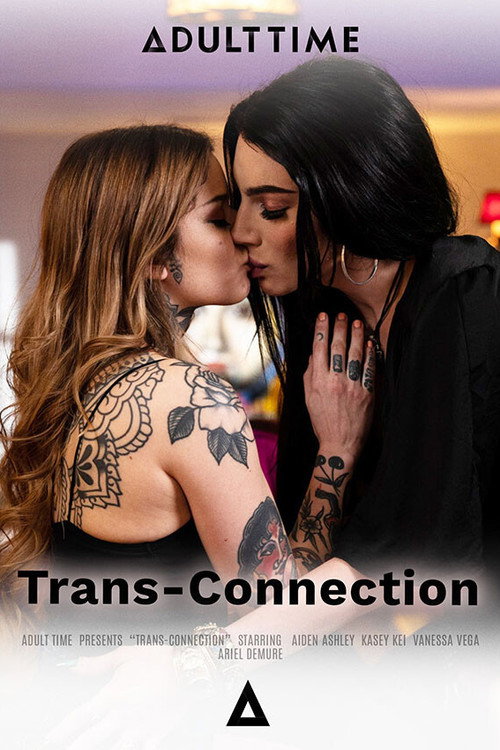 Trans-Connection