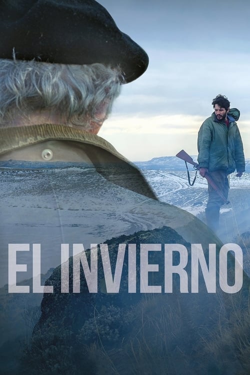 El invierno