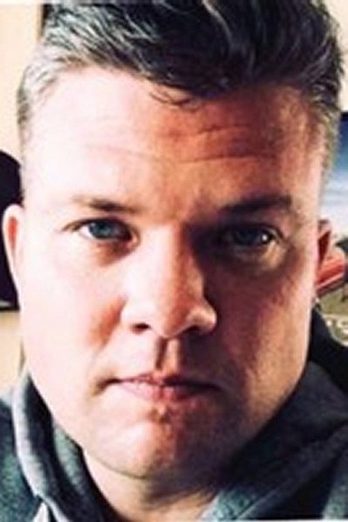 Torben Packert profile photo