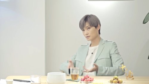 Image de l'épisode 2