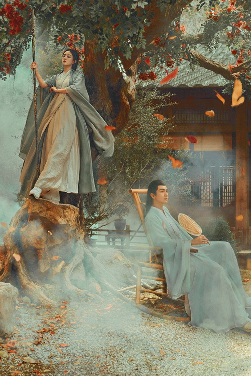 Poster 5