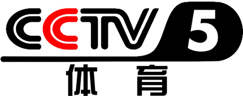 CCTV-5