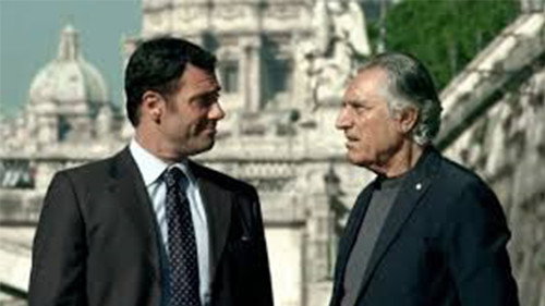 Folge 7