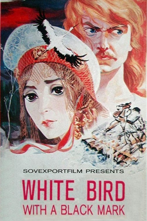 Poster 4