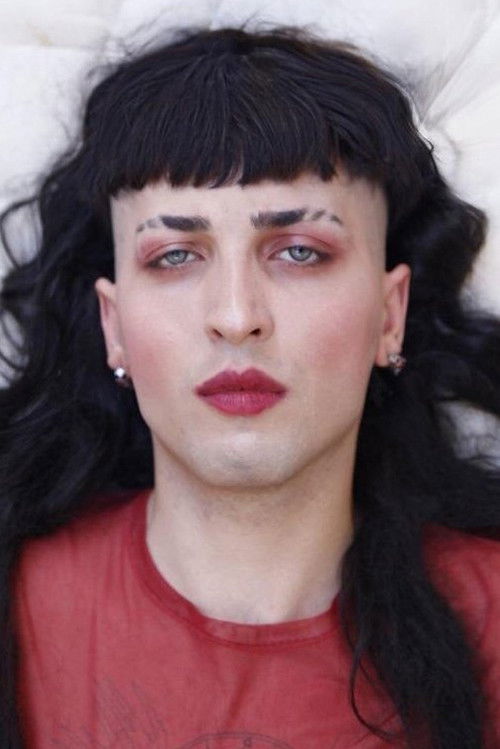 Foto de Çağlar Almendi