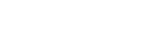 /67jubhGBciJifhDoWdJAi0iEiJL.png